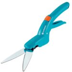 Gardena cisaille  gazon classic
