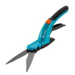 Gardena cisaille  gazon comfort 8733 - 20