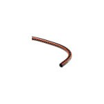 Gardena confort flex18058 - 22 tuyau d'arrosage, taille 9 x 9 mm, diamètre 32 mm, 5 / 4 , longueur 25 ... Gardena confort flex18058 - 22 tuyau d'arrosage, taille 9 x 9 mm, diamètre 32 mm, 5 / 4 , longueur 25 ...