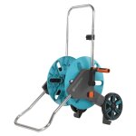 Gardena d�vidoir aquaroll m - 18511 - 20