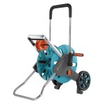 Gardena d�vidoir aquaroll m easy - 18515 - 20
