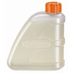 Gardena - huille pour cha�ne de tron�onneuse bio