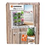 Gardena kit d'arrosage pour mur vgtal natureup! - 13156 - 20