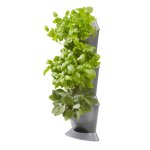 Gardena kit mur végétal d'angle natureup! - 13153 - 20 Gardena kit mur végétal d'angle natureup! - 13153 - 20