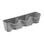 Gardena kit mur v�g�tal nature up! avec arrosage int�gr� - 13151 - 20