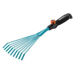 Gardena kleinbesen combisystem