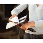 Gardena lingette nettoyante