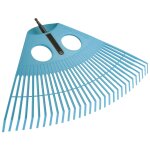 Gardena r�teau � feuilles - 03015 - 20