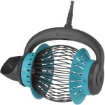 Gardena ramasse - fruits combisystem cs - 3108 - 20 - sans manche