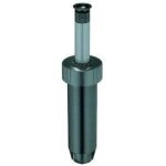 Gardena s30 arrosage ? arroseur escamotable gardena Gardena s30 arrosage ? arroseur escamotable gardena