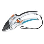 Gardena - s�cateur 2en1 smartcut comfort