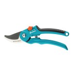 Gardena secateur 8853 - 34 decoupe jardin 4078500036559 plante maison pro piscine garden outils 22mm ...