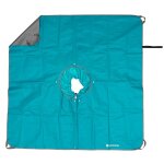 Gardena tapis pour tailler les buis et les arbustes city gardening - 00508 - 20