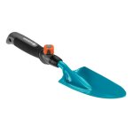 Gardena transplantoir combisystem - 08929 - 20 Gardena transplantoir combisystem - 08929 - 20