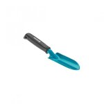 Gardena transplantoir troit classic - 08951 - 20