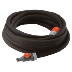 Gardena tuyaux micro - poreux 7, 5 m