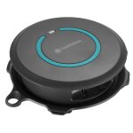 Zoneprotect de gardena pour tondeuse robot sileno