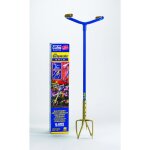 Gardenclaw mini griffe doré Gardenclaw mini griffe doré