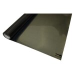 Gardinia home decor 36455 film pour vitrage 900 mm collement �lectrostatique