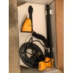 Garrett - d�tecteur de m�taux ace 200 i avec prot�ge disque + casque