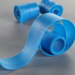 Garrot de premiers secours en latex jetable, pratique, nécessaire d'urgence en plein air, stop - saignement, ... Garrot de premiers secours en latex jetable, pratique, nécessaire d'urgence en plein air, stop - saignement, ...