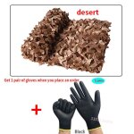 Gazébo décoratif en maille verte et blanche, pour jardin, jungle, désert et océan - type desert - 3mx3m ... Gazébo décoratif en maille verte et blanche, pour jardin, jungle, désert et océan - type desert - 3mx3m ...