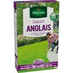 Gazon anglais boite 250g