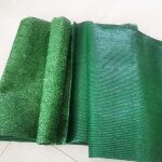 De gazon el, pelouse pour animaux de compagnie de luxe, idéal pour les de tapis intérieur et extérieur, ... De gazon el, pelouse pour animaux de compagnie de luxe, idéal pour les de tapis intérieur et extérieur, ...