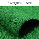 Gazon elpour pelouse de golf, faux synthétique, paysage d'intérieur, décor vert, equipement de sport ... Gazon elpour pelouse de golf, faux synthétique, paysage d'intérieur, décor vert, equipement de sport ...