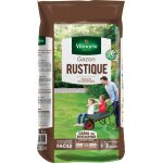 Gazon rustique vilmorin, 5 kg, 200 m