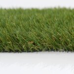 Gazon synth�tique cambridge � green avenue - 1x4m