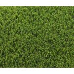 Gazon synthétique - exelgreen - 123103 - park 40 mm - 1 x 5m Gazon synthétique - exelgreen - 123103 - park 40 mm - 1 x 5m