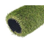 Gazon synth�tique pelouse 42 mm juventus - largeur 2m x longueur 5m