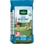Gazon ultra rsistant vilmorin, 5 kg, 200 m