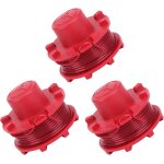 Ge - ct 36 / 30 li e bobine de fil pour coupe - bordures sans fil einhell ge - ct 36 / 30 li e solo, ... Ge - ct 36 / 30 li e bobine de fil pour coupe - bordures sans fil einhell ge - ct 36 / 30 li e solo, ...