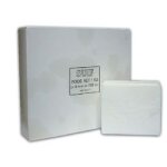 Geb suif industriel pain 1k (4 x 250g)