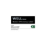 Geberit - plaque de déclenchement geberit sigma30 pour rinçage double touche chromé brillant mat brillant ... Geberit - plaque de déclenchement geberit sigma30 pour rinçage double touche chromé brillant mat brillant ...