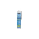 Gebsicone w - translucide