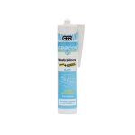 Gebsicone w2 - blanc