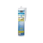Gebsicone w2 - translucide