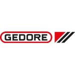Gedore 126 2 - 120 pince pour segment de piston