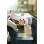 Gedore 137 cl serre - tubes 7 - 10