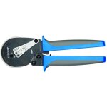 Gedore - 2956268 - pince � sertir les embouts de c�bles , 8158