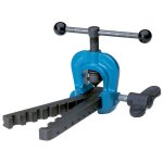 Gedore appareil  collets boerdex 4 - 14 mm - 233001