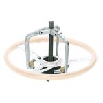 Gedore arrache - volant de conduite 120 mm - 1. 68 / 1 Gedore arrache - volant de conduite 120 mm - 1. 68 / 1