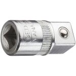 Gedore augmentateur 1 / 4 à 3 / 8 - 2030 Gedore augmentateur 1 / 4 à 3 / 8 - 2030