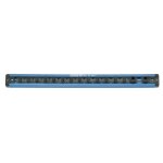 Gedore barrette magn�tique 3 / 8  480 mm - sl 3014