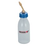 Gedore burette  huile, 125 ml - 298 - 01