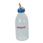 Gedore burette  huile, 250 ml - 298 - 00