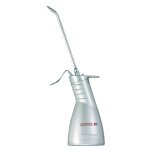 Gedore burette � huile, 300 ml - 298 - 04